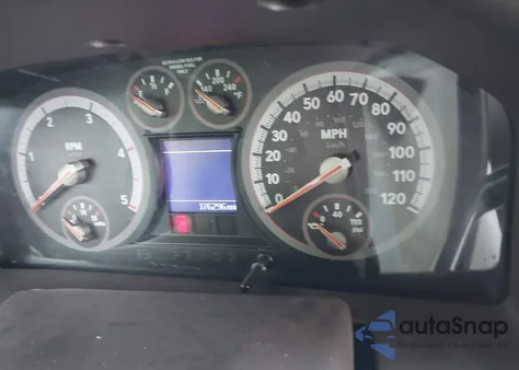 2012 Ram 2500 Laramie Longhorn z USA, uszkodzony, nr VIN 3C6UD5PLXCG261081